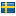 kingdomslots.co.za server is located in Sweden